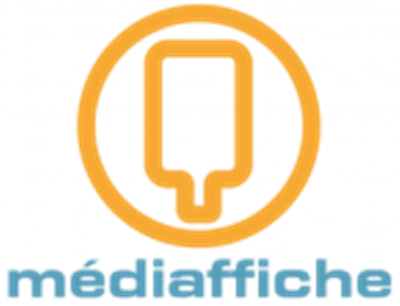 MEDIAFFICHE